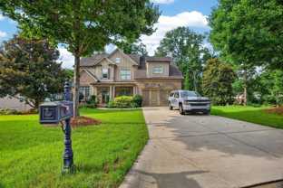 2485 Anderson Estates Ct - Photo 1 of 1