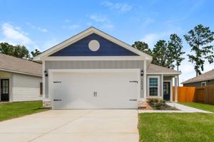 featured image of 15642 Plum Brook Dr