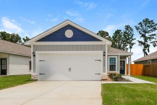 15642 Plum Brook Dr - Photo 1 of 1
