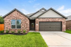 featured image of 206 Emma Rose Dr