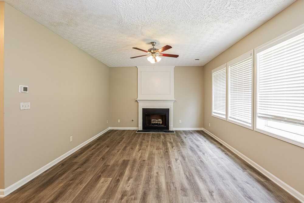 7050 Silver Bend Overlook - Photo 5 of 17
