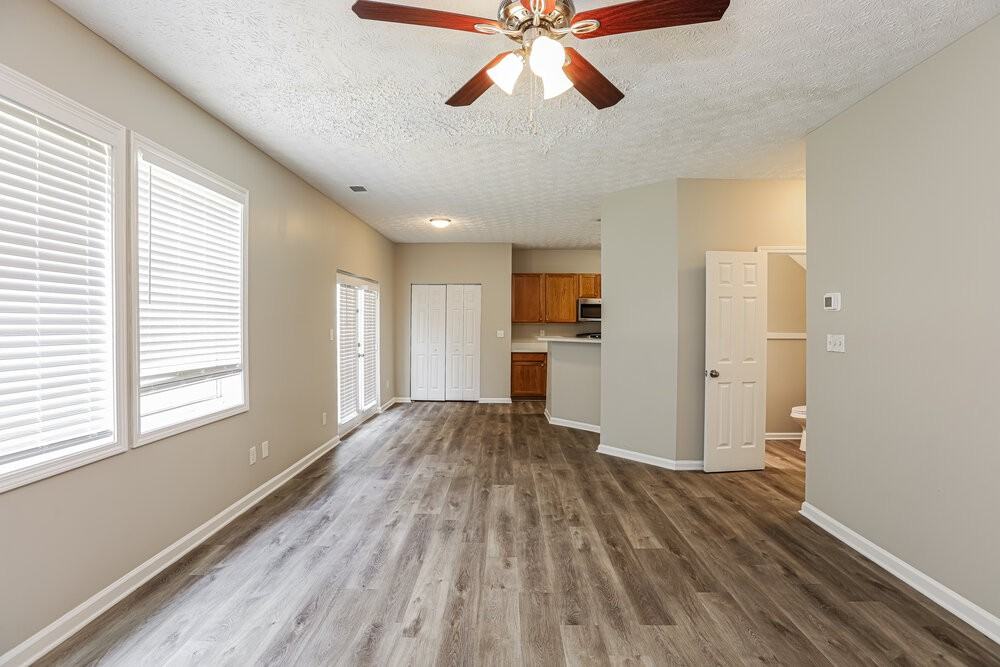 7050 Silver Bend Overlook - Photo 6 of 17