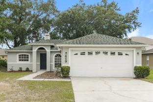 459 Flamingo Ct - Photo 1 of 1
