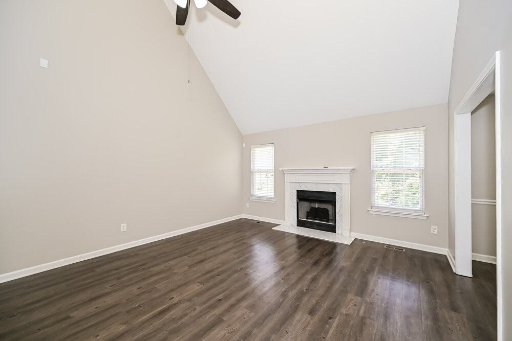 1594 Laurel Ledge Dr - Photo 5 of 17