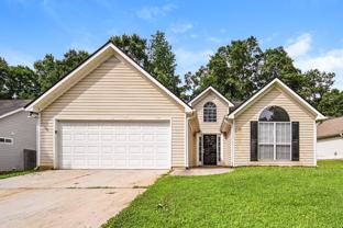 210 Coldsprings Ct - Photo 1 of 1
