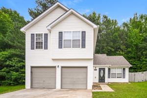 featured image of 202 Goldleaf Dr