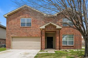 featured image of 8500 Shallow Creek Dr