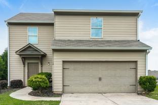 12 Dusty Dr - Photo 1 of 1