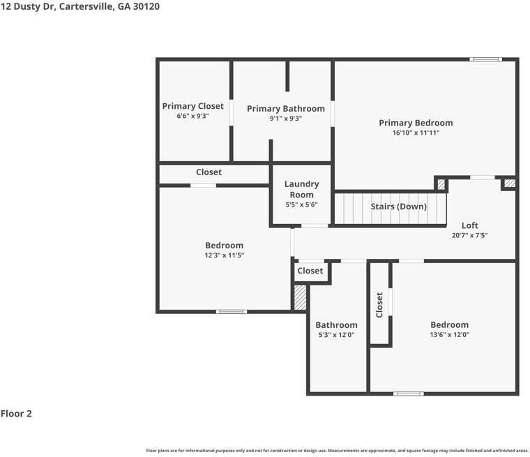 12 Dusty Dr - Photo 2 of 17