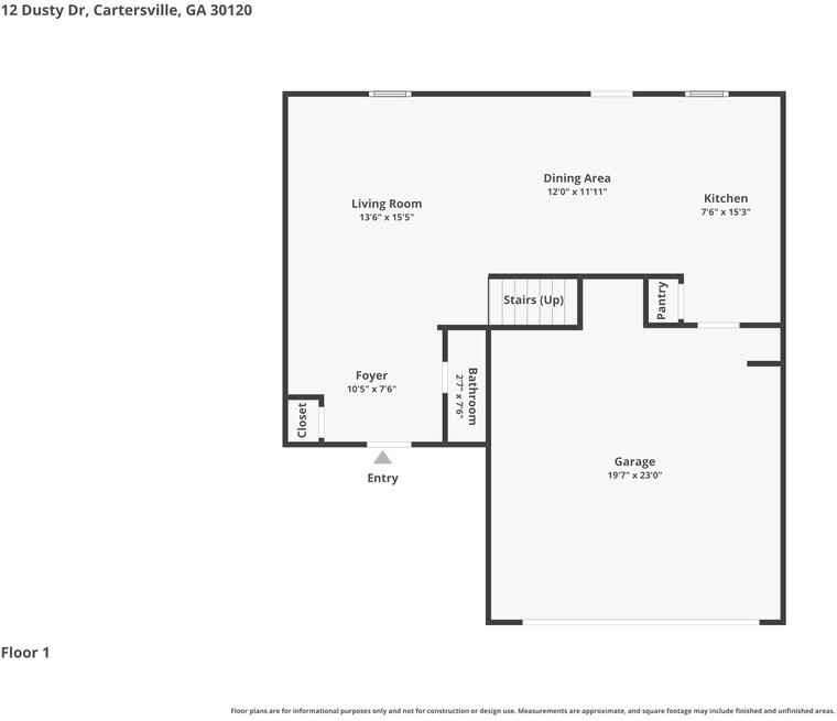 12 Dusty Dr - Photo 3 of 17