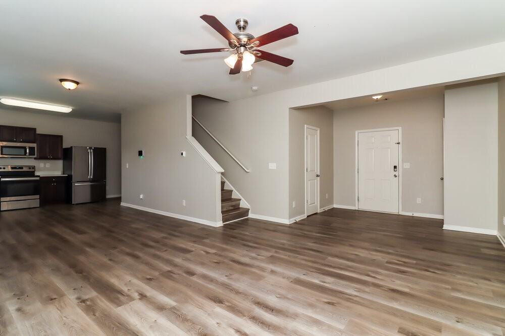 12 Dusty Dr - Photo 5 of 17