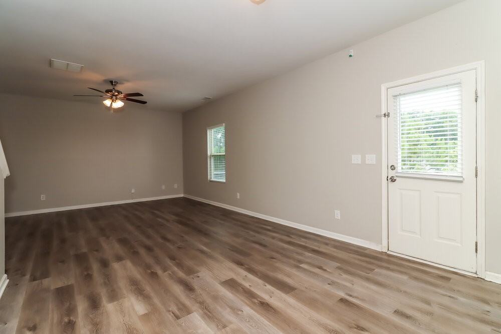12 Dusty Dr - Photo 6 of 17