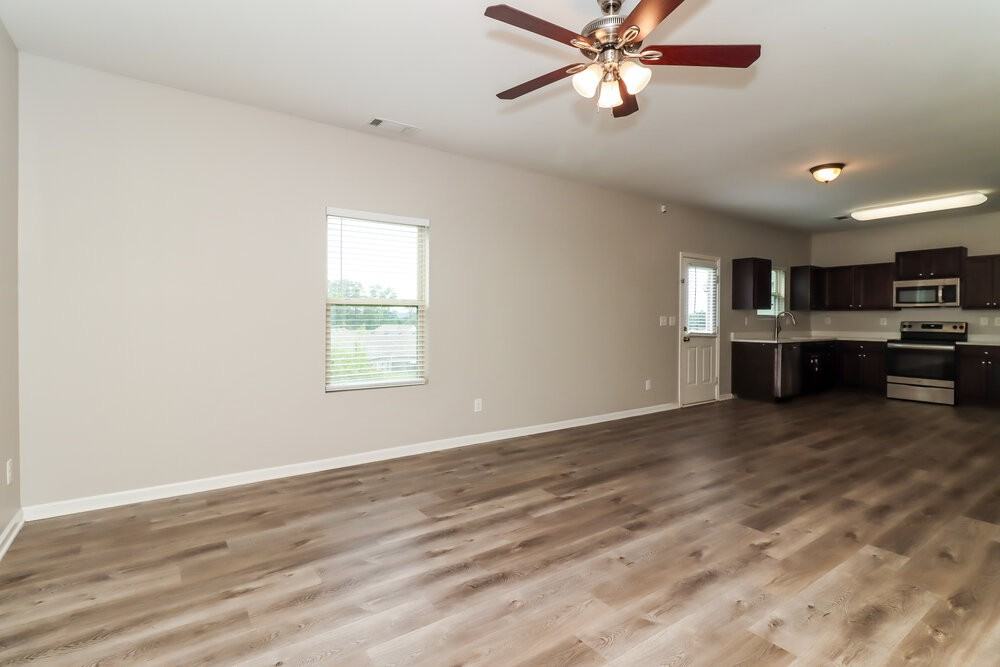 12 Dusty Dr - Photo 7 of 17