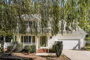 featured image of 809 E Ivy Valley Dr
