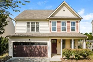 214 Callahan Trl - Photo 1 of 1