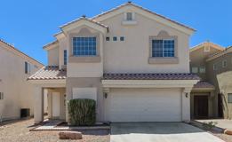 5891 Gentleslope St - Photo 1 of 1