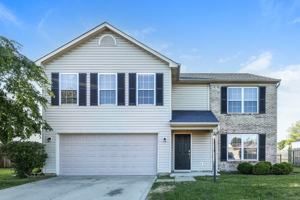 featured image of 4204 Dunedin Ct