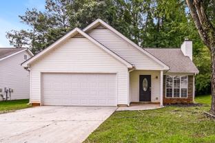 642 Beaver Run Trce - Photo 1 of 1