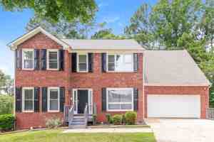 featured image of 4847 Wilkie Way Nw