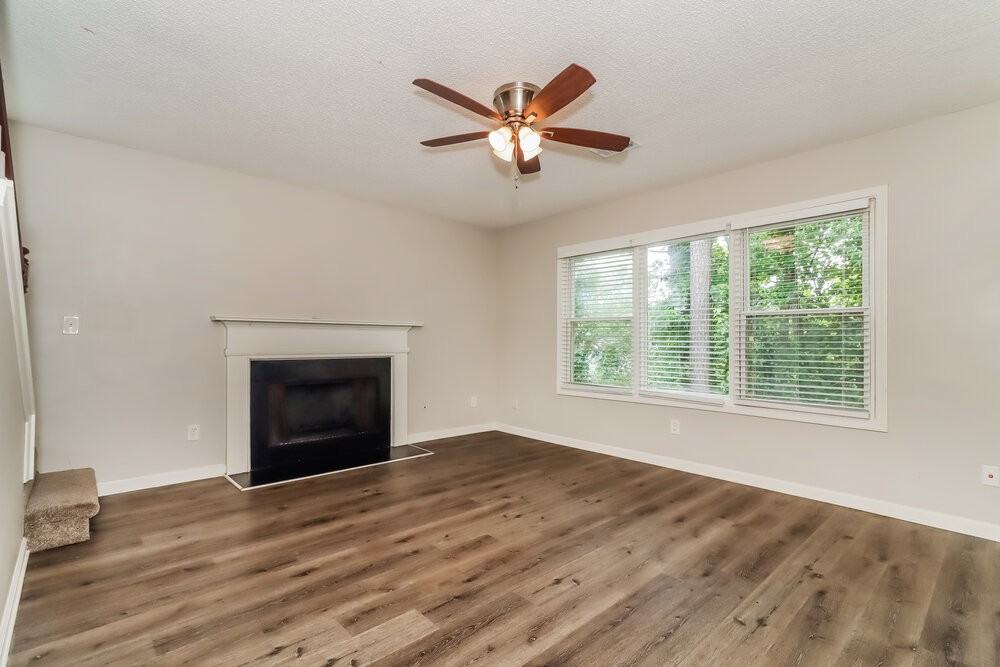 4847 Wilkie Way Nw - Photo 6 of 18