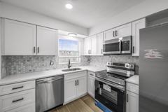 1400 Eudora Rd - Photo 1 of 1