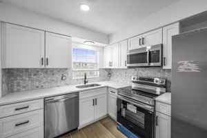 featured image of 1400 Eudora Rd