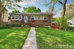 957 Highpoint Dr - Photo 1 of 1