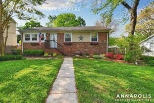 957 Highpoint Dr - Photo 1 of 1