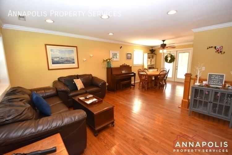 957 Highpoint Dr - Photo 7 of 24
