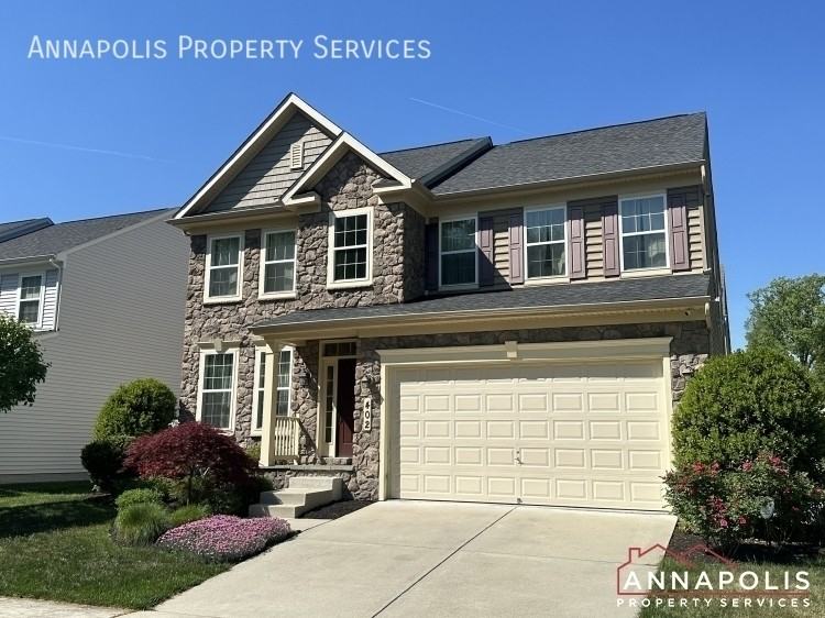 402 Saint Martins Choice Ln - Photo 2 of 41