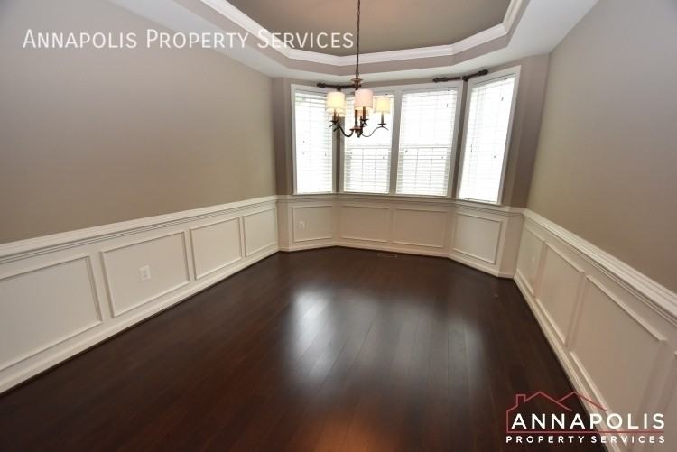 402 Saint Martins Choice Ln - Photo 7 of 41