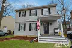 3359 Arundel On The Bay Rd - Photo 1 of 1