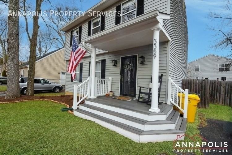 3359 Arundel On The Bay Rd - Photo 2 of 26