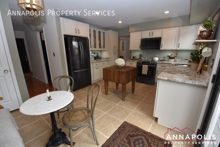 3359 Arundel On The Bay Rd - Photo 6 of 26