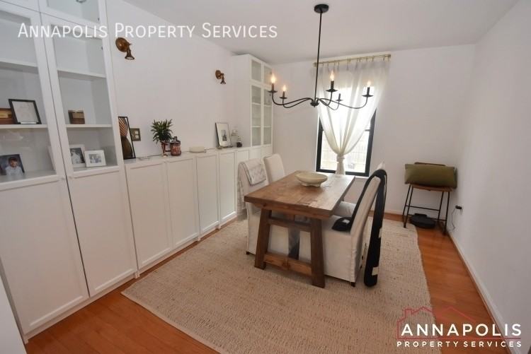 3359 Arundel On The Bay Rd - Photo 7 of 26