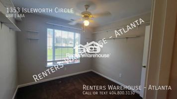 featured image of 1353 Isleworth Cir