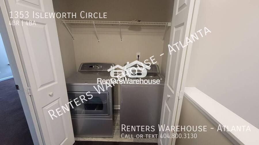 1353 Isleworth Cir - Photo 2 of 30