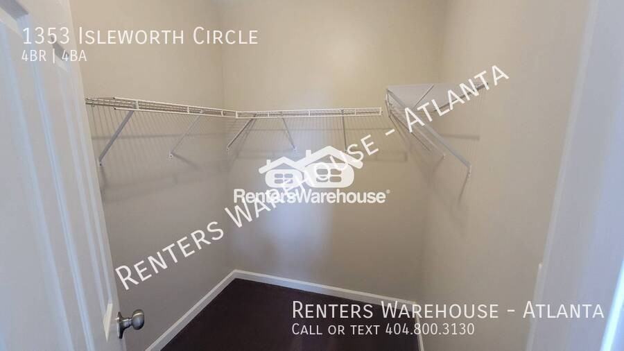 1353 Isleworth Cir - Photo 3 of 30