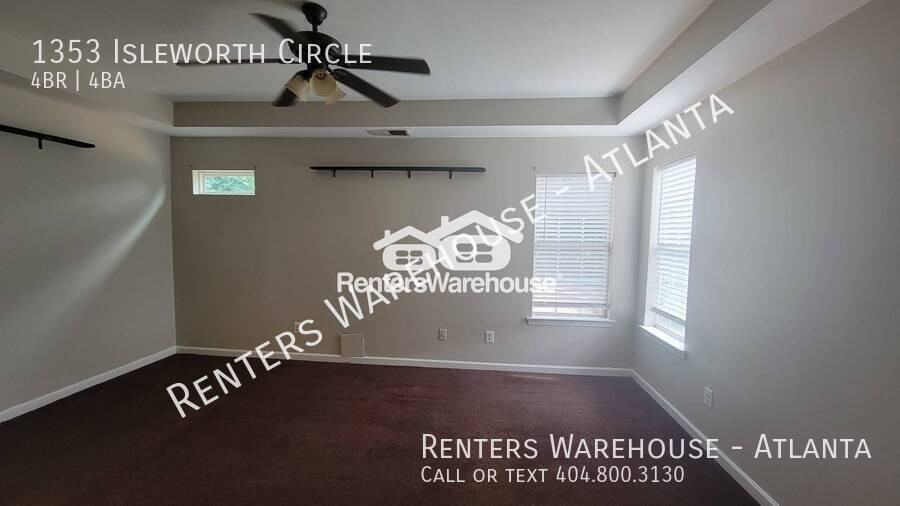 1353 Isleworth Cir - Photo 6 of 30