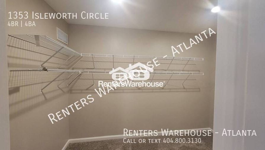 1353 Isleworth Cir - Photo 7 of 30