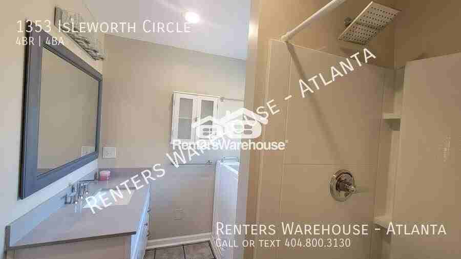 1353 Isleworth Cir - Photo 2 of 30