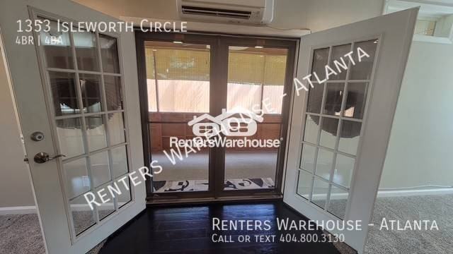 1353 Isleworth Cir - Photo 3 of 30