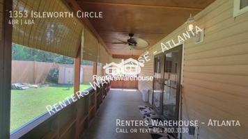 featured image of 1353 Isleworth Cir