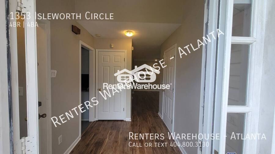 1353 Isleworth Cir - Photo 2 of 30