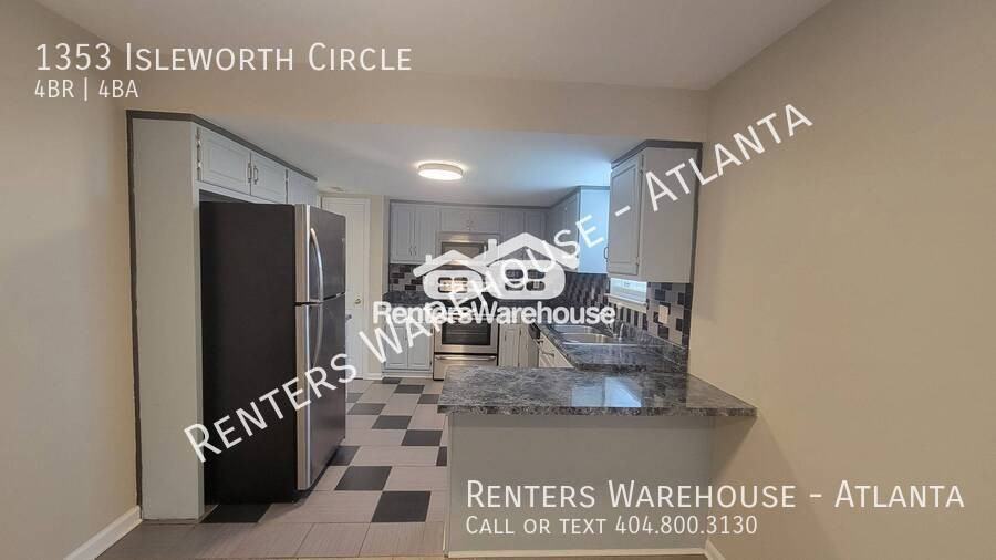 1353 Isleworth Cir - Photo 6 of 30
