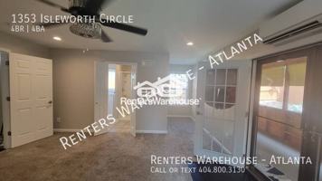 featured image of 1353 Isleworth Cir