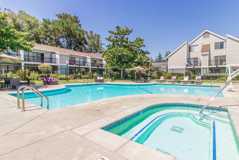 Brookside Oaks - Photo 1 of 1