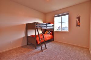 featured image of 2001 Skipping Stone Way #NA