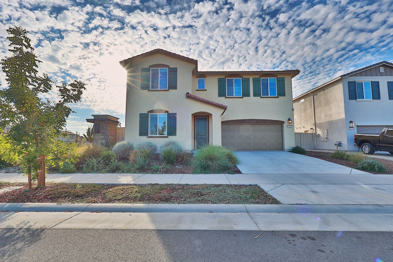 2001 Skipping Stone Way #NA - Photo 2 of 50
