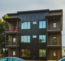 1729 S 14th St W #101 - Photo 1 of 1